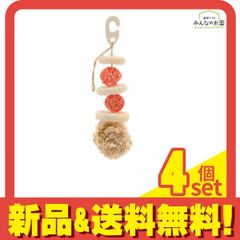 Item thumbnail for item 1fbb1316-87b3-4b6b-9ba8-f530d15458b3