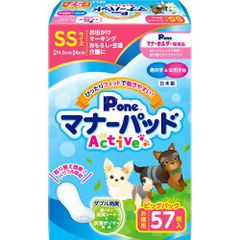 Item thumbnail for item 183d8dab-f247-44bf-9228-0850fd89293b