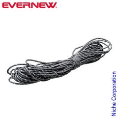 Item thumbnail for item 2094bd84-6a9c-4622-bf99-1464eb153eee