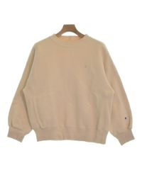 Item thumbnail for item 7c942fb4-f5ca-42fa-ab45-41022453ccd3