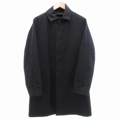 2025年最新】blazer