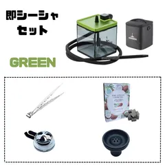 2025年最新】SHISHABUCKSの人気アイテム - メルカリ