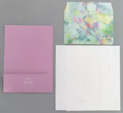 広末涼子,新品レコード,竹内まりや,サザンオールスターズ,原由子,アナログ盤 広末涼子の代表作2タイトルがカラーヴァイナルでリリース決定！|中古