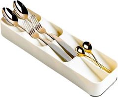 Item thumbnail for item 1047af5d-1143-4bcc-b2f0-e7adafcbe536