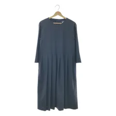 美品　アトリエナルセ×北欧暮らし　フォーマルジャケット　リネン DF4_0749_21.jpg?auto=format,