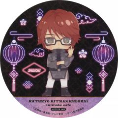 中古】食玩 雑貨 6.ゲンガー 「ポケモン 色紙ART」 - メルカリ