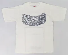 2025年最新】GLAY TERU tシャツの人気アイテム - メルカリ