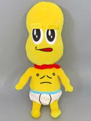 2025年最新】ピーナッツくん ぬいぐるみの人気アイテム - メルカリ
