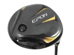 2025年最新】エポン ドライバーの人気アイテム - メルカリ