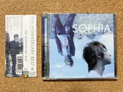 2025年最新】sophia ベストの人気アイテム - メルカリ 2025年最新】sophia ベストの人気アイテム - メルカリ