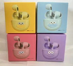 2025年最新】すり替え防止のため返品、返金等は不可ですのでご