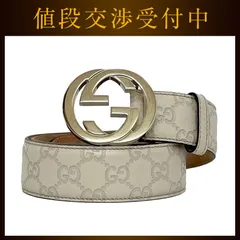 はる Amazon | ハセガワ 1/72 ハインケルHe111Z“ツヴィーリング