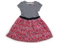 【ファミリア/familiar】ワンピース 110サイズ 女の子【子供服・ベビー服】（1799826）