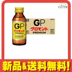 Item thumbnail for item c21e7763-efaf-4211-be1b-e288fe4964a3