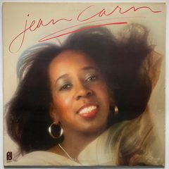 レコード  (LP) [Soul] Jean Carn / Jean Carn