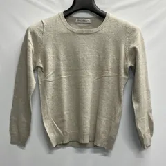 UNITED ARROWS BEAUTY&YOUTH／長袖ニット