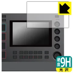 2025年最新】akai mpc oneの人気アイテム - メルカリ
