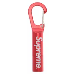 supreme カラビナ m68831263535_1.jpg?1743320685