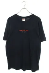 2023年最新】supreme classic logo tee mの人気アイテム - メルカリ