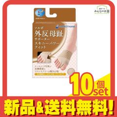 Item thumbnail for item 996bdd71-f9f0-4014-ace6-dd9b51fb6afa