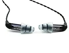 Etymotic カナル型イヤホン BA型 ER4XR レア 希少 楽天市場】【中古】Etymotic Research カナル型イヤホン BA型