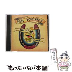 中古】 ファミリーオフィス 富裕層向け財産管理の新潮流 / ラス・アラン・プリンス ハンナ・ショー・グローヴ、多田斎 / 東洋経済新報社 - メルカリ