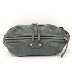 2025年最新】BALENCIAGA バレンシアガ ネオリフトの人気アイテム