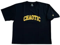 【非売品】King Gnu スタッフシャツ King Gnu CREWスタッフ 関係者 限定 Tシャツ 激レア - メルカリ