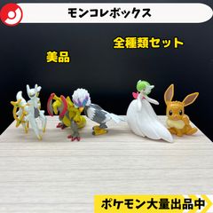 双頭恐竜 ソフビ 抽選 蓄光 恐竜 sofubi インディーズソフビ - メルカリ