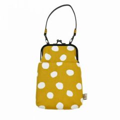 Item thumbnail for item 678c1b8a-bab2-453a-962c-c1f42afb7bac