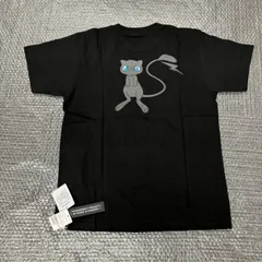 FRAGMENT×ポケモン　Tシャツ　SサイズTシャツ/カットソー(半袖/袖なし)