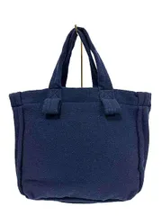 tricot COMME des GARÇONS ハンドバッグ トリコ tricot COMME des GARCONS(トリココムデギャルソン) hand tote