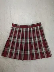 EASTBOY / スカート