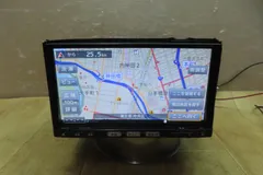 2025年最新】日産純正ナビ mp311d-aの人気アイテム - メルカリ