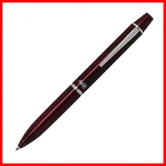 【早発送】lt フリクションボール3 ビズ 0.5mm ボルドー