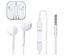 Item thumbnail for item 2424a765-efea-4118-b6d2-b47b1c2e033b