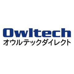 オウルテック公式　メルカリShops店