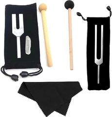 Item thumbnail for item 91029634-3037-466d-804a-6d27ffc9b660