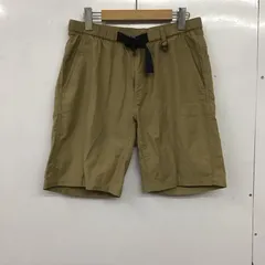 Columbia コロンビア パンツ ショートパンツ 119 pm4953 カシュマンショーツ ショートパンツ ハーフパンツ