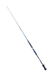 h7486 DAIWA ダイワ SeaPower シーパワー73 50-210 船竿 