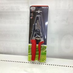 Item thumbnail for item efb5ac8d-9e2a-4dc1-b052-107a15a3f783