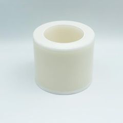 養生テープ 床 テープ DIY 壁 窓 マスキング 表面保護 養生 フィルム 幅10cm x 長さ150m 透明 クリア