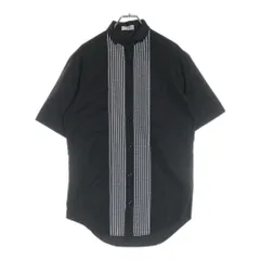 diorhomme Tシャツ03ss 06ss ディオールオム　エディスリマン 🎩 Dior homme 2006SS ska / Mods / teddy jacket #dior