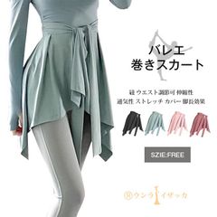 Item thumbnail for item 14009ea9-1f46-4c00-87de-6c6faf7c6693