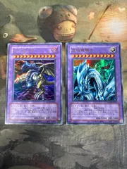 2025年最新】マスターオブドラゴンナイト ウルトラの人気