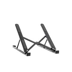 Item thumbnail for item a860d954-baaf-46a1-87f0-e6f405d15bbc