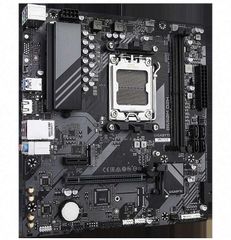 MSI Z390M マザーボード Intel i5-8500 メモリ32gb - メルカリ