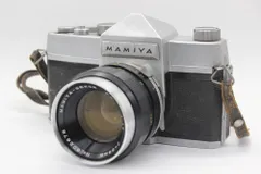 2024年最新】mamiya 58 1.7の人気アイテム - メルカリ