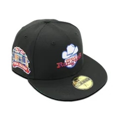 未使用 レンジャーズ MLB 90's オリジナル キャップ ニューエラ 米国製 未使用 レンジャーズ MLB 90's オリジナル キャップ ニューエラ