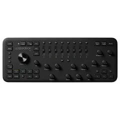 2024年最新】loupedeck plusの人気アイテム - メルカリ